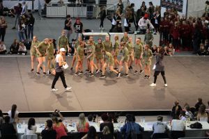 Streetdance Meisterschaft Berlin 09.07.2016_479