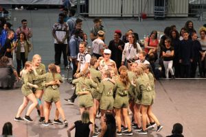 Streetdance Meisterschaft Berlin 09.07.2016_481