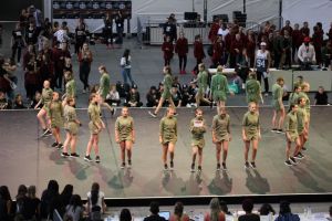 Streetdance Meisterschaft Berlin 09.07.2016_482