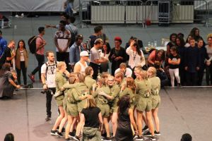 Streetdance Meisterschaft Berlin 09.07.2016_483