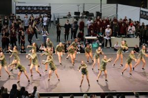 Streetdance Meisterschaft Berlin 09.07.2016_484