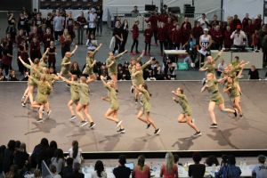 Streetdance Meisterschaft Berlin 09.07.2016_486