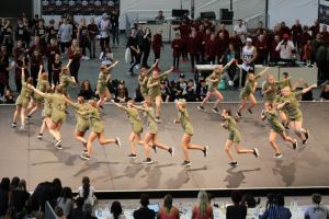 Streetdance Meisterschaft Berlin 09.07.2016_489