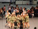 Streetdance Meisterschaft Berlin 09.07.2016_491
