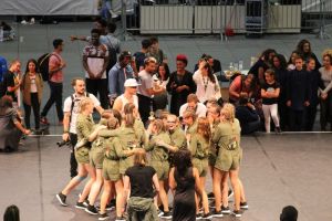 Streetdance Meisterschaft Berlin 09.07.2016_491