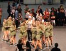 Streetdance Meisterschaft Berlin 09.07.2016_492