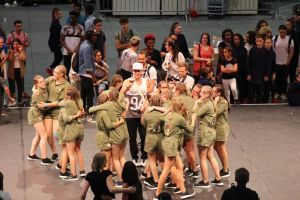 Streetdance Meisterschaft Berlin 09.07.2016_492