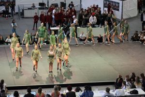 Streetdance Meisterschaft Berlin 09.07.2016_494