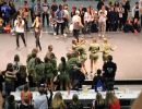 Streetdance Meisterschaft Berlin 09.07.2016_495