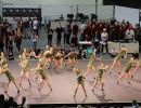 Streetdance Meisterschaft Berlin 09.07.2016_497