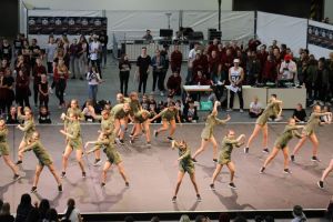 Streetdance Meisterschaft Berlin 09.07.2016_497