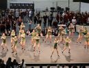 Streetdance Meisterschaft Berlin 09.07.2016_499