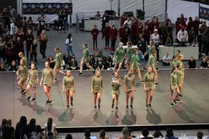 Streetdance Meisterschaft Berlin 09.07.2016_500