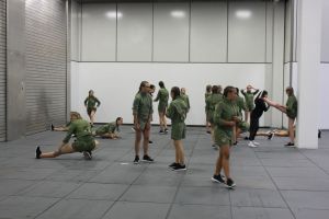 Streetdance Meisterschaft Berlin 09.07.2016_51