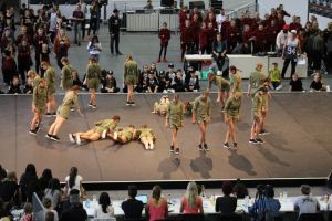 Streetdance Meisterschaft Berlin 09.07.2016_510