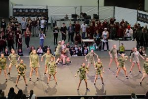 Streetdance Meisterschaft Berlin 09.07.2016_512