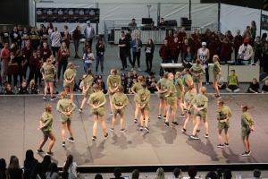 Streetdance Meisterschaft Berlin 09.07.2016_515