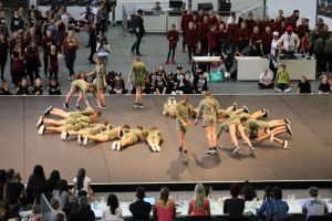 Streetdance Meisterschaft Berlin 09.07.2016_517