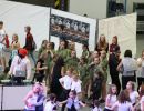 Streetdance Meisterschaft Berlin 09.07.2016_518