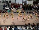 Streetdance Meisterschaft Berlin 09.07.2016_519
