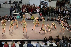 Streetdance Meisterschaft Berlin 09.07.2016_519