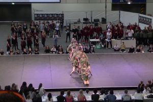 Streetdance Meisterschaft Berlin 09.07.2016_52