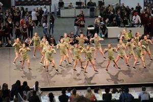 Streetdance Meisterschaft Berlin 09.07.2016_523