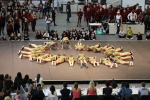 Streetdance Meisterschaft Berlin 09.07.2016_527