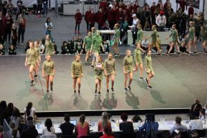 Streetdance Meisterschaft Berlin 09.07.2016_529