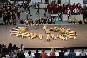 Streetdance Meisterschaft Berlin 09.07.2016_530