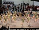 Streetdance Meisterschaft Berlin 09.07.2016_531