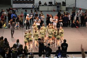 Streetdance Meisterschaft Berlin 09.07.2016_536