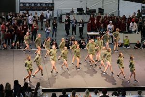 Streetdance Meisterschaft Berlin 09.07.2016_538