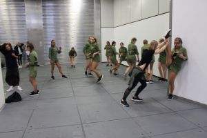 Streetdance Meisterschaft Berlin 09.07.2016_54