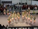 Streetdance Meisterschaft Berlin 09.07.2016_540