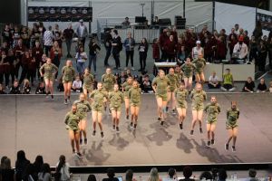 Streetdance Meisterschaft Berlin 09.07.2016_540