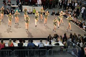 Streetdance Meisterschaft Berlin 09.07.2016_542
