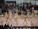 Streetdance Meisterschaft Berlin 09.07.2016_543