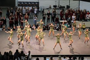 Streetdance Meisterschaft Berlin 09.07.2016_543