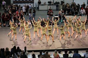 Streetdance Meisterschaft Berlin 09.07.2016_548