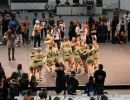Streetdance Meisterschaft Berlin 09.07.2016_549