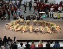 Streetdance Meisterschaft Berlin 09.07.2016_550
