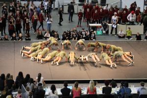 Streetdance Meisterschaft Berlin 09.07.2016_550