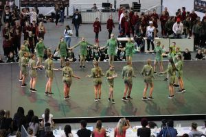 Streetdance Meisterschaft Berlin 09.07.2016_553
