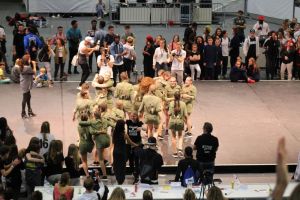 Streetdance Meisterschaft Berlin 09.07.2016_555