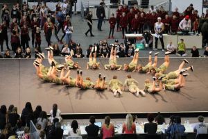 Streetdance Meisterschaft Berlin 09.07.2016_557