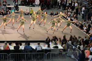 Streetdance Meisterschaft Berlin 09.07.2016_560