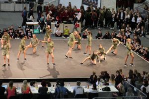 Streetdance Meisterschaft Berlin 09.07.2016_564