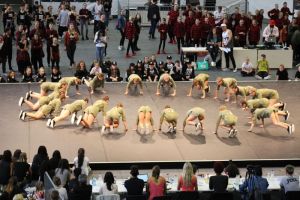 Streetdance Meisterschaft Berlin 09.07.2016_566