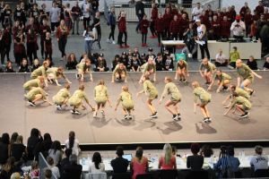 Streetdance Meisterschaft Berlin 09.07.2016_568